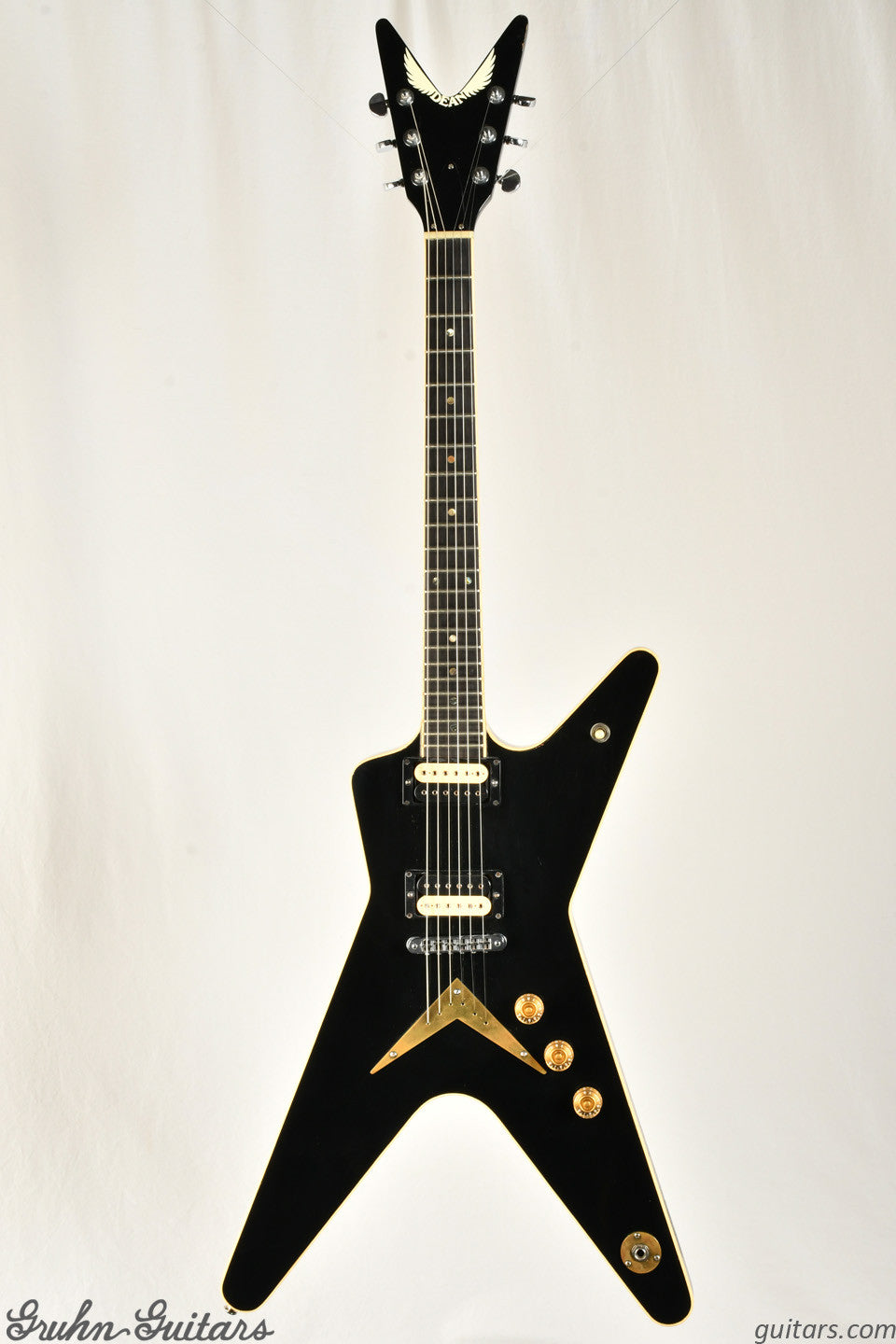 Dean ML 1979 EZ6055
