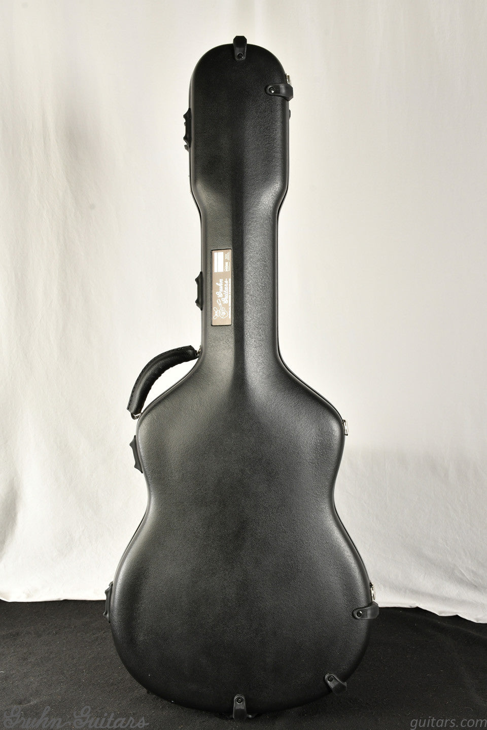 Calton OM New CA0719