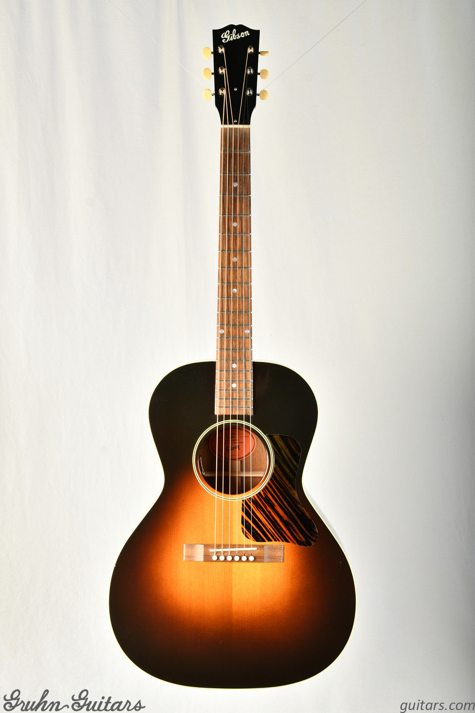Gibson L-00 2023 AG7113