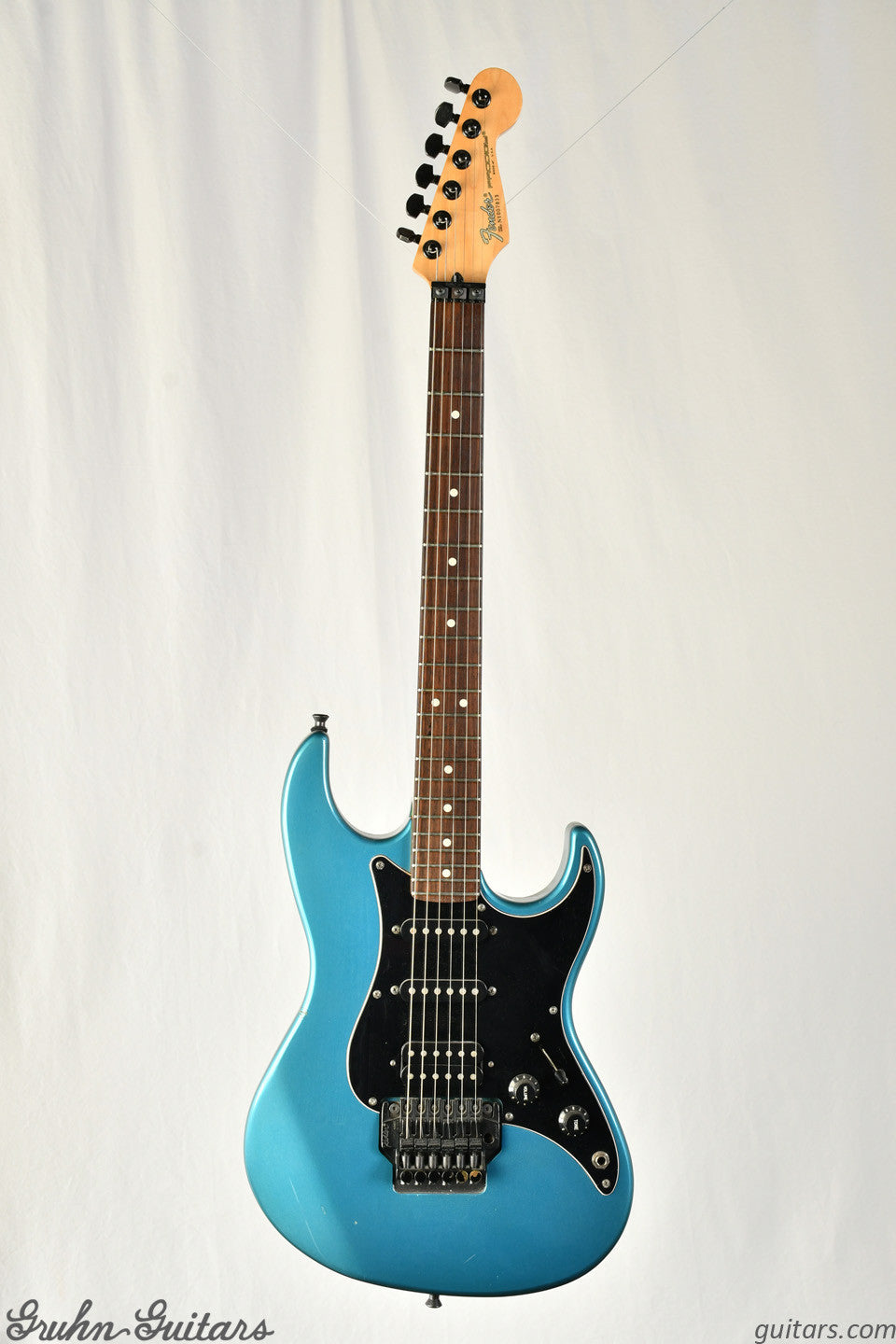 Fender Prodigy 1991 EF10645
