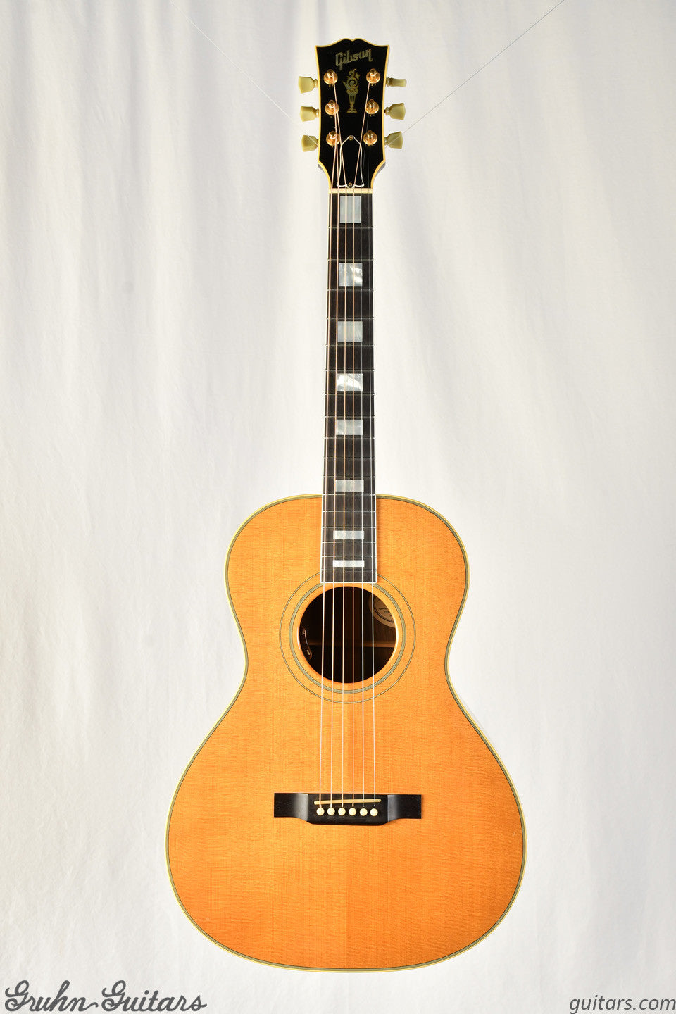 Gibson L-20 1993 AG7131