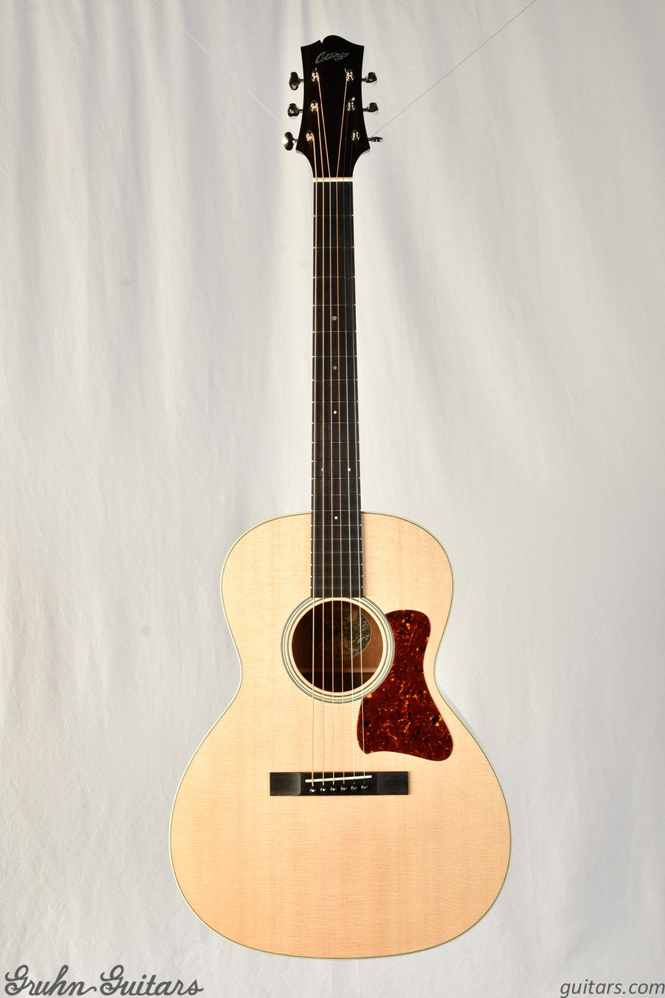 Collings C10 New AM9750
