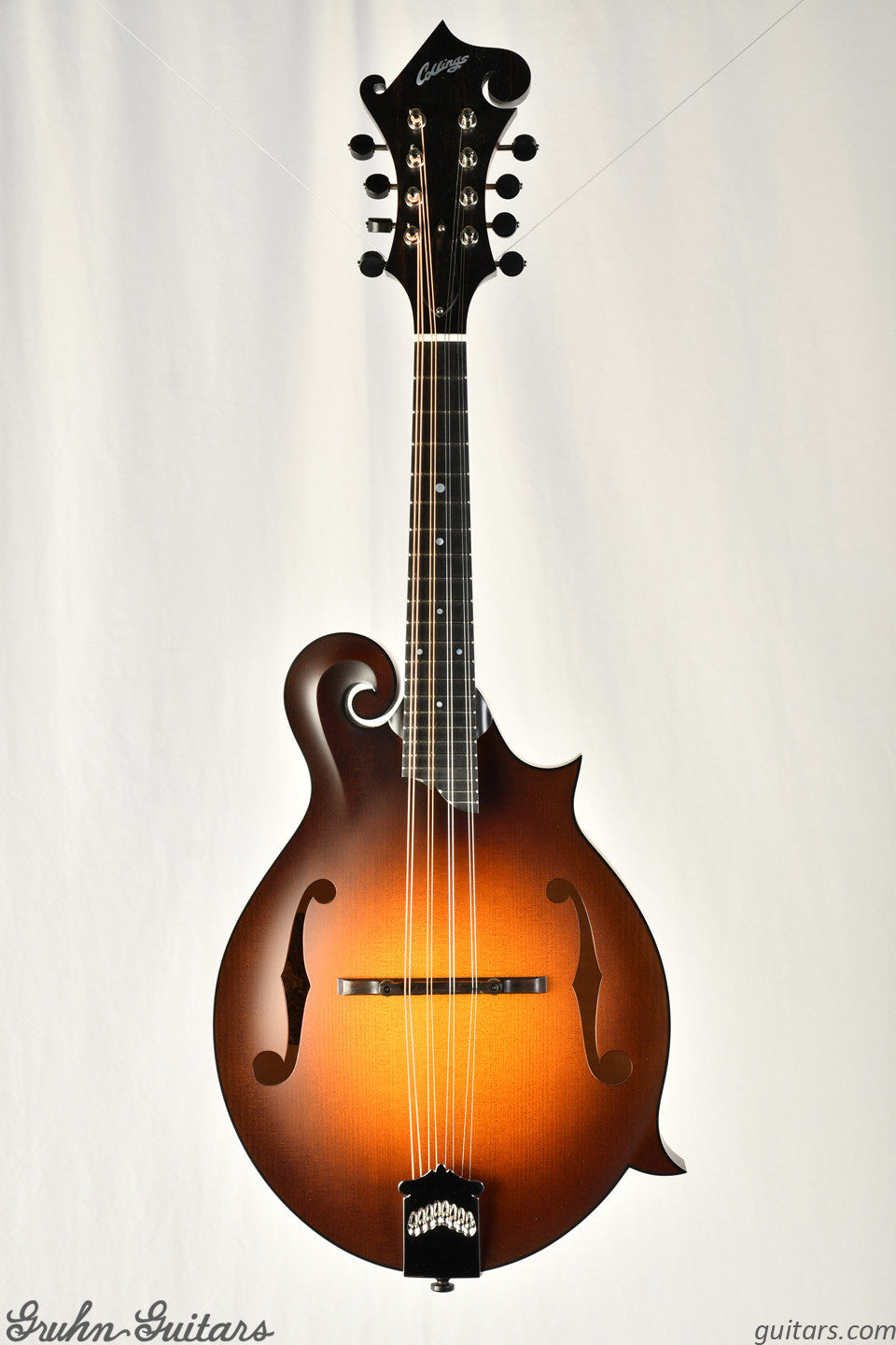 Collings MF New MF9521