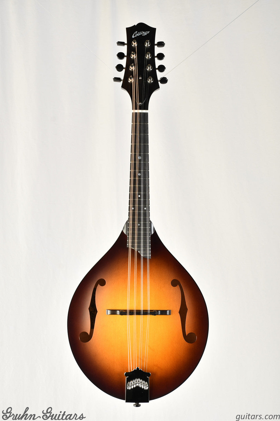 Collings MT Mandolin New MF9530