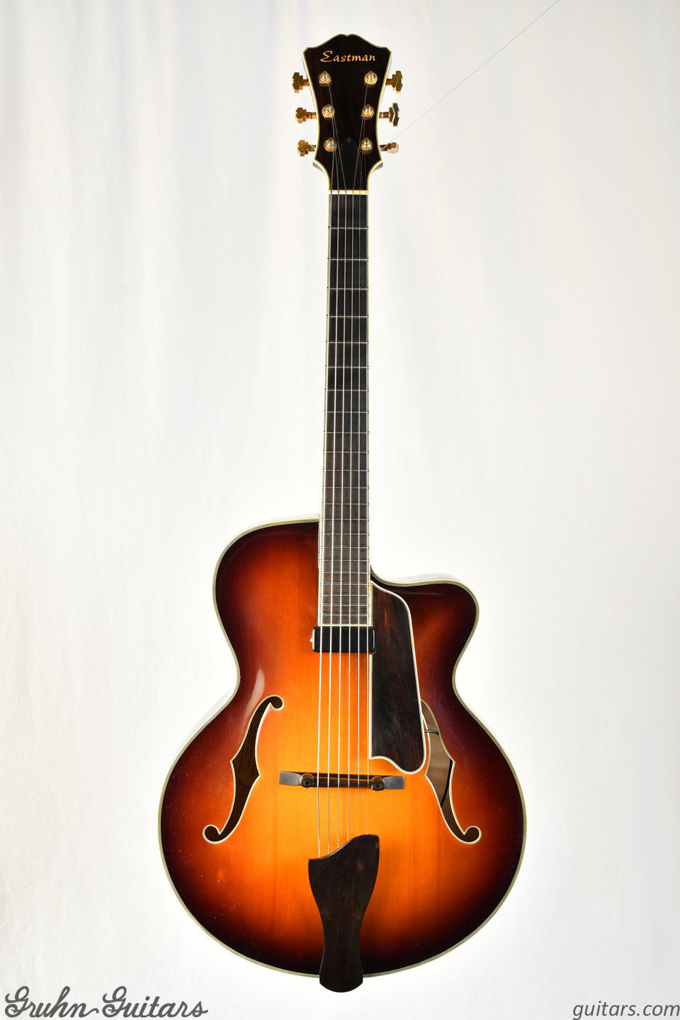 Eastman 805CE 2006 AR4789