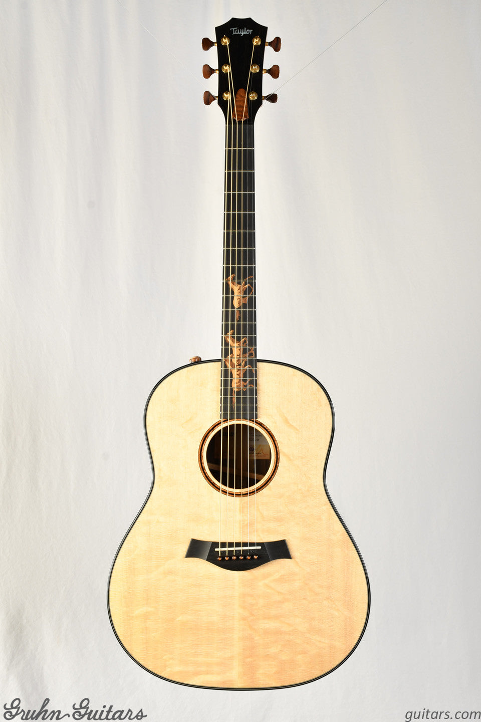 Taylor Custom GP 2020 AT8029