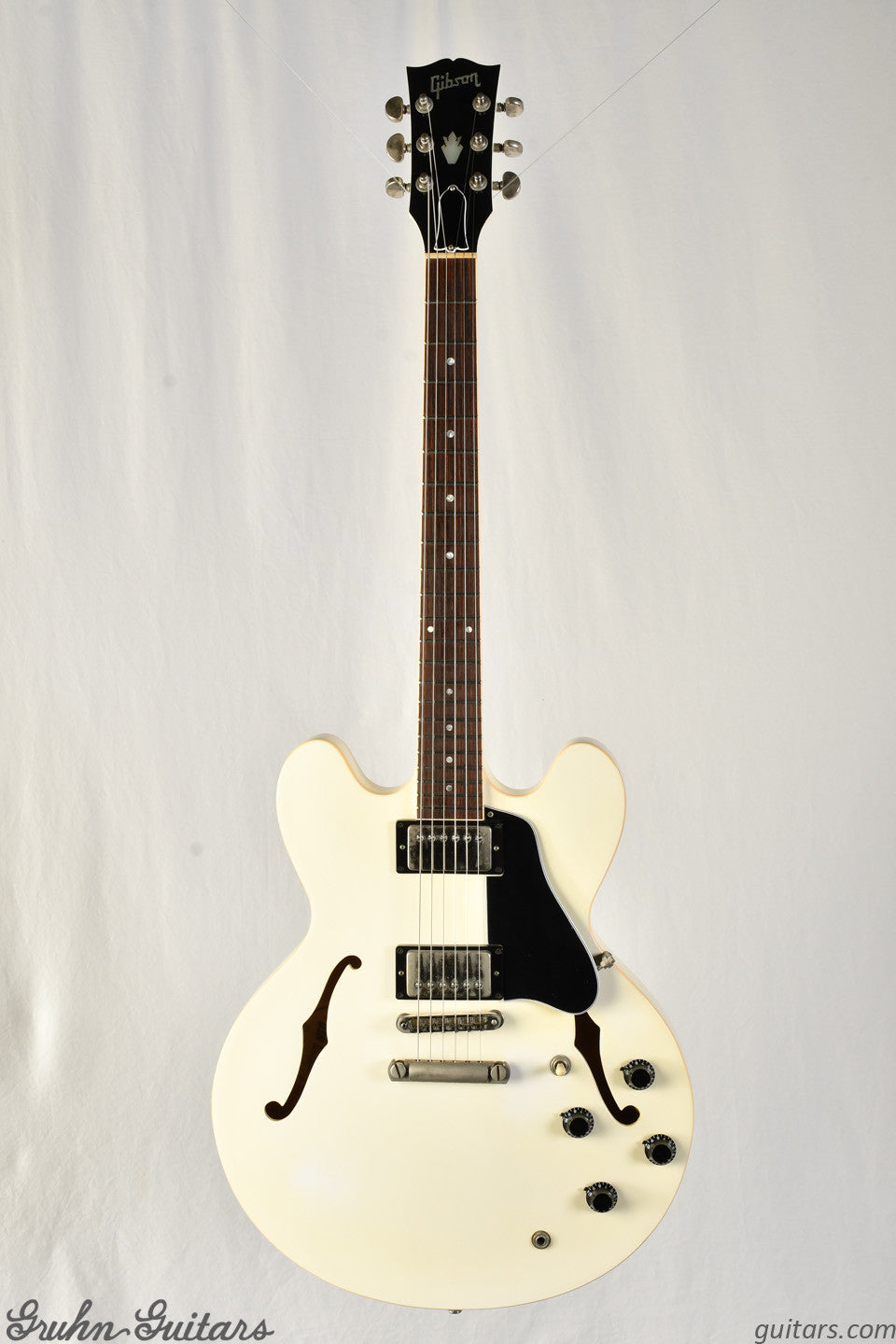 Gibson ES-335 DOT 1986 EH7321