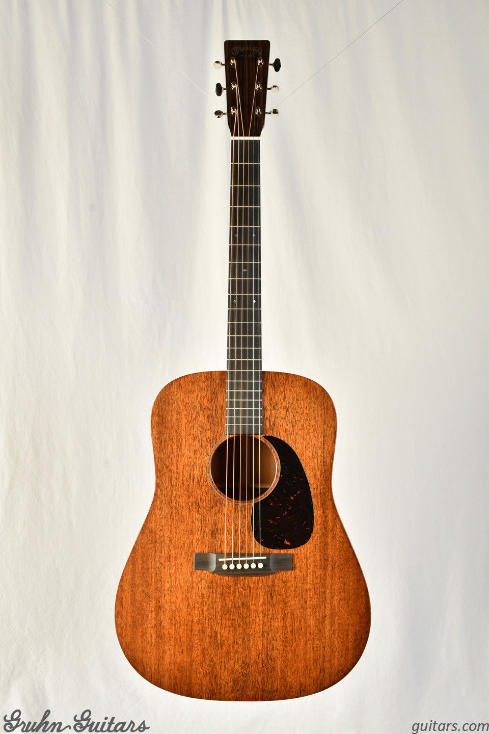 Martin D-17 New AA14030