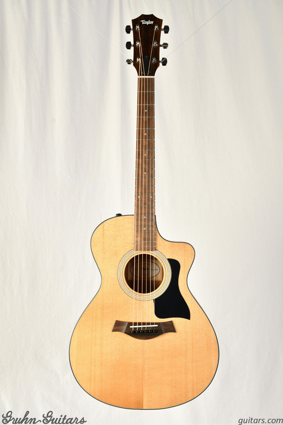 Taylor 112ce New AT8051