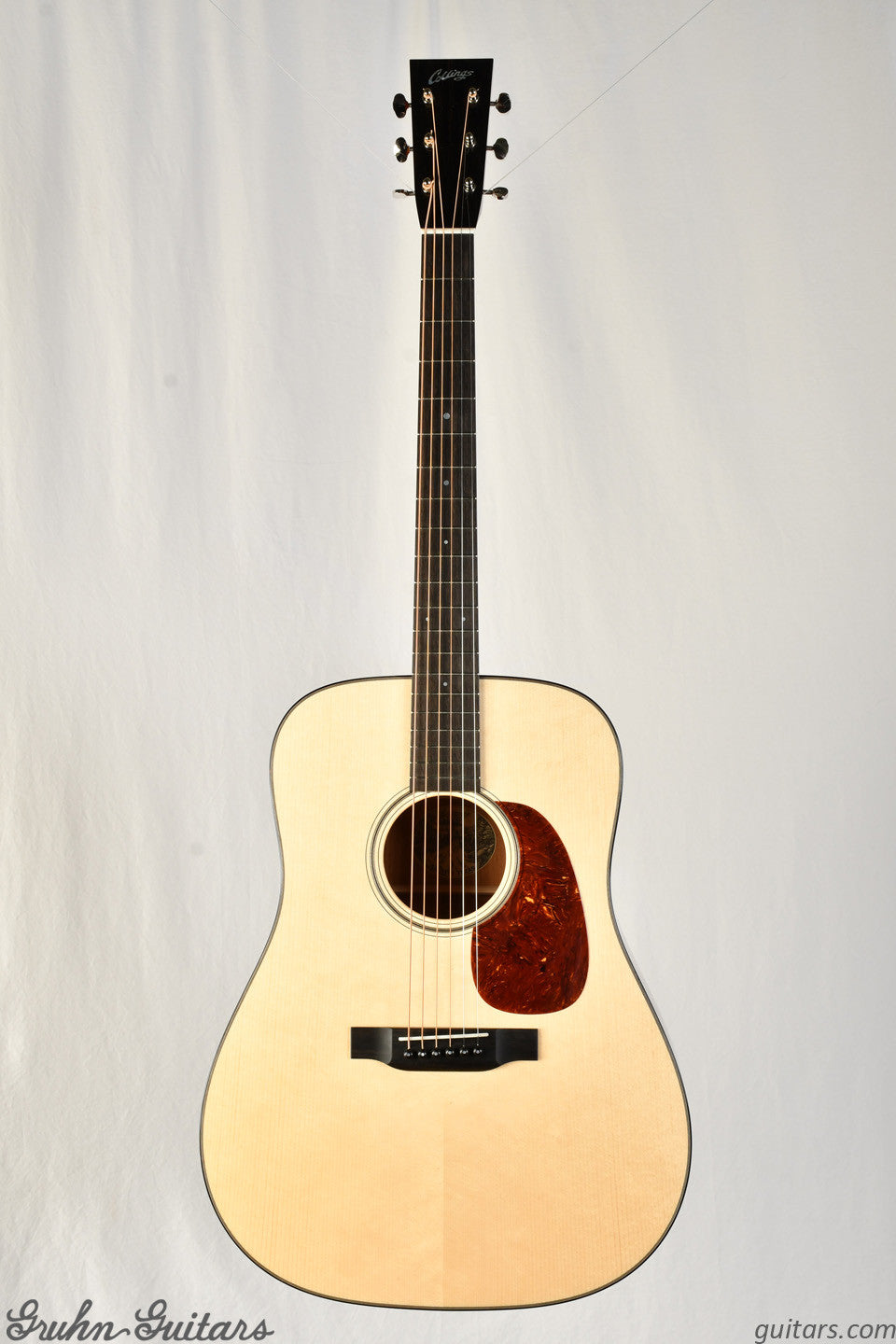 Collings D1 A New AM9768