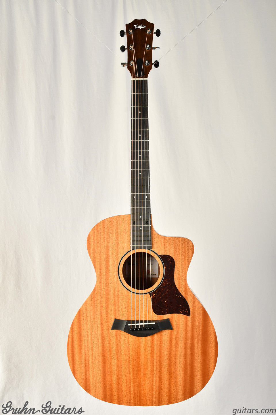 Taylor 24ce New AT8096