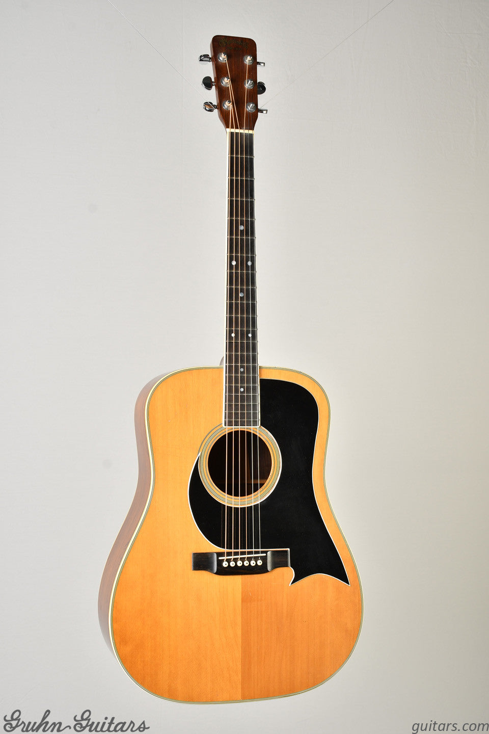 Martin D-35 1968 AA14097