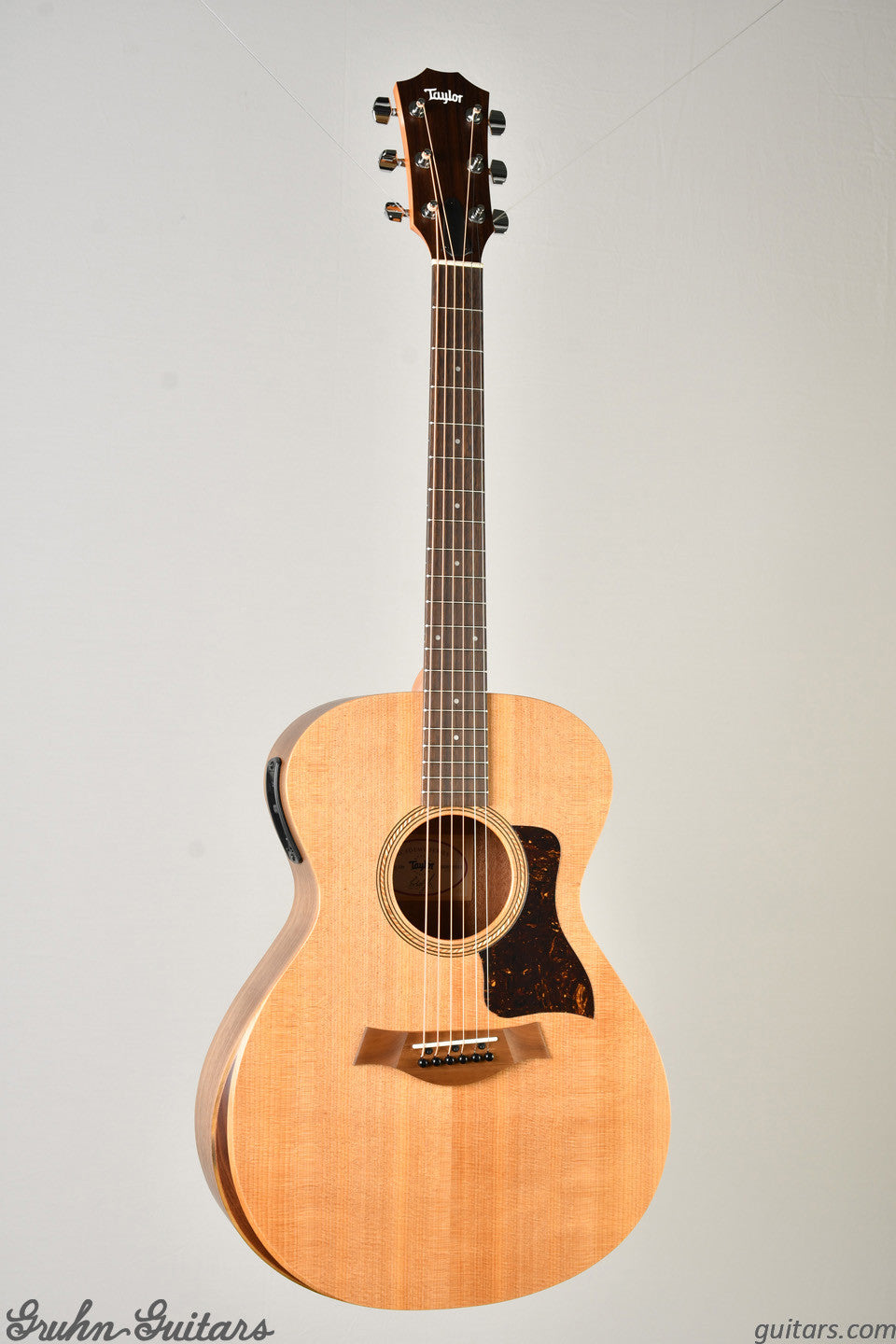 Taylor Academy 12e New AT8122