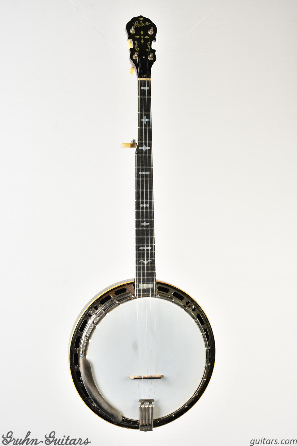 Gibson RB 250 Mid 70s JA7068