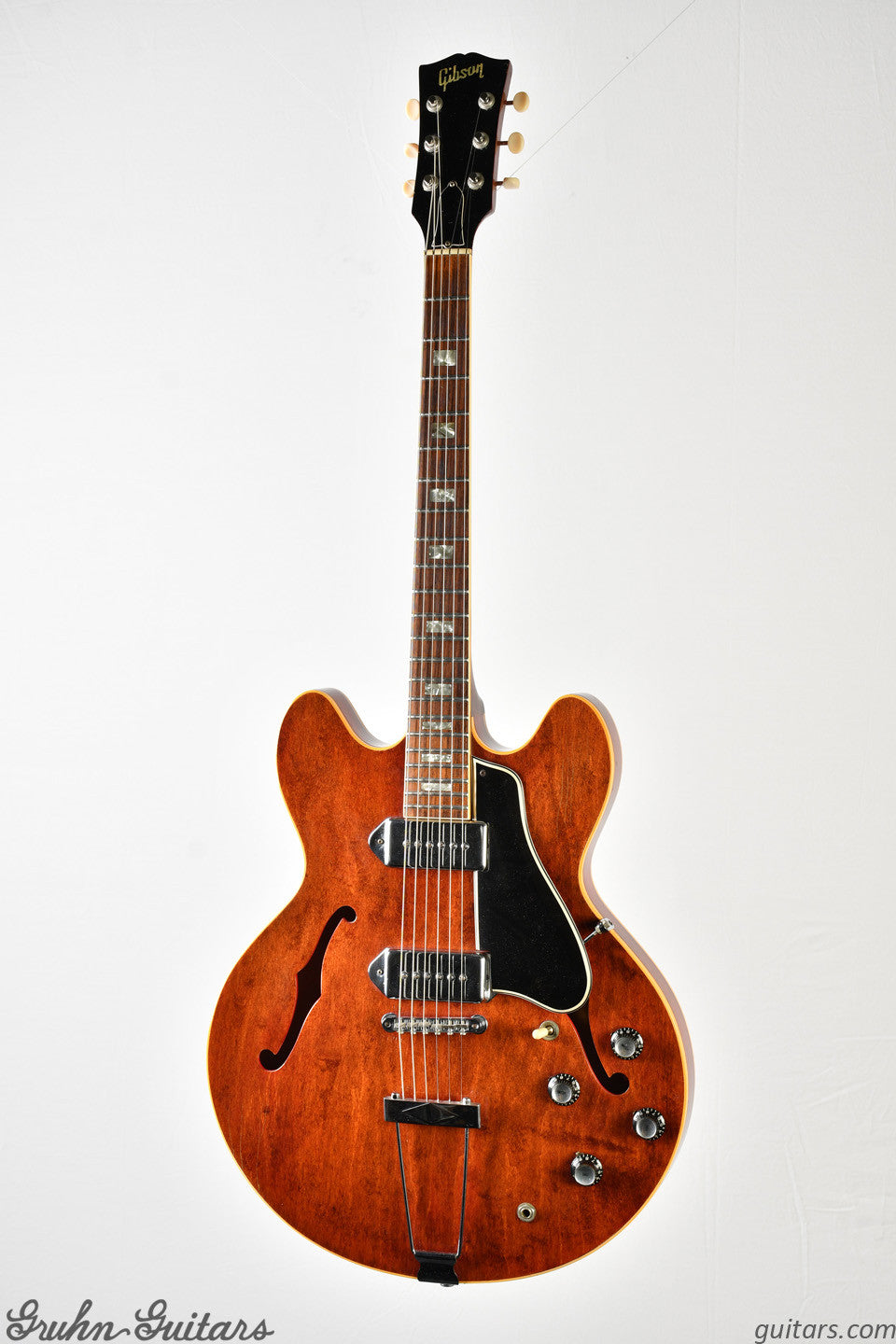 Gibson ES-330 1967 EH7340