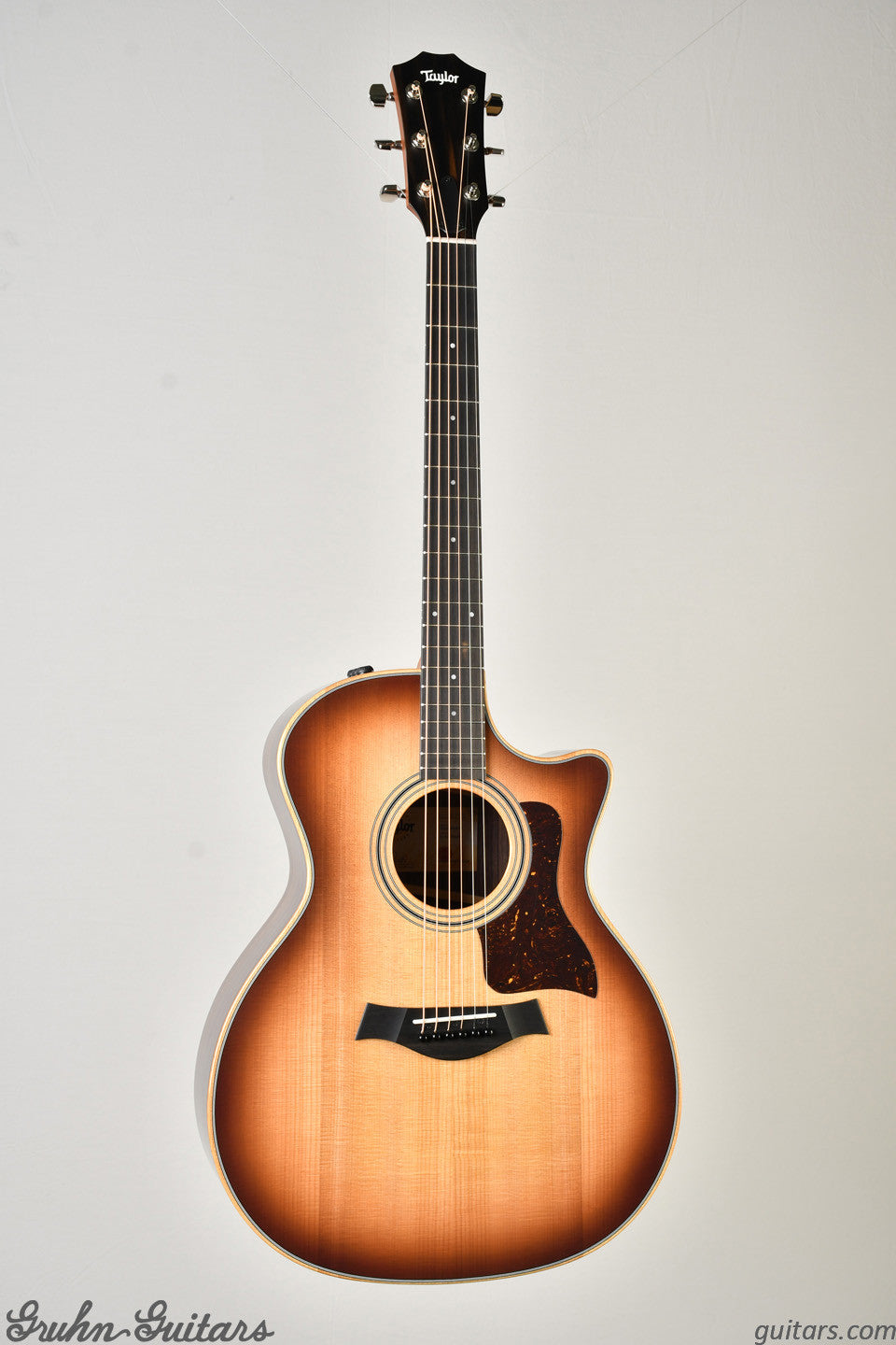 Taylor 414ce Studio SEB New AT8133