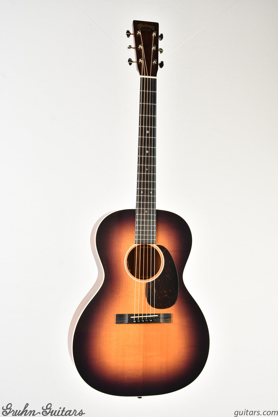 Martin 00L-16E 1935 Burst New AB14181