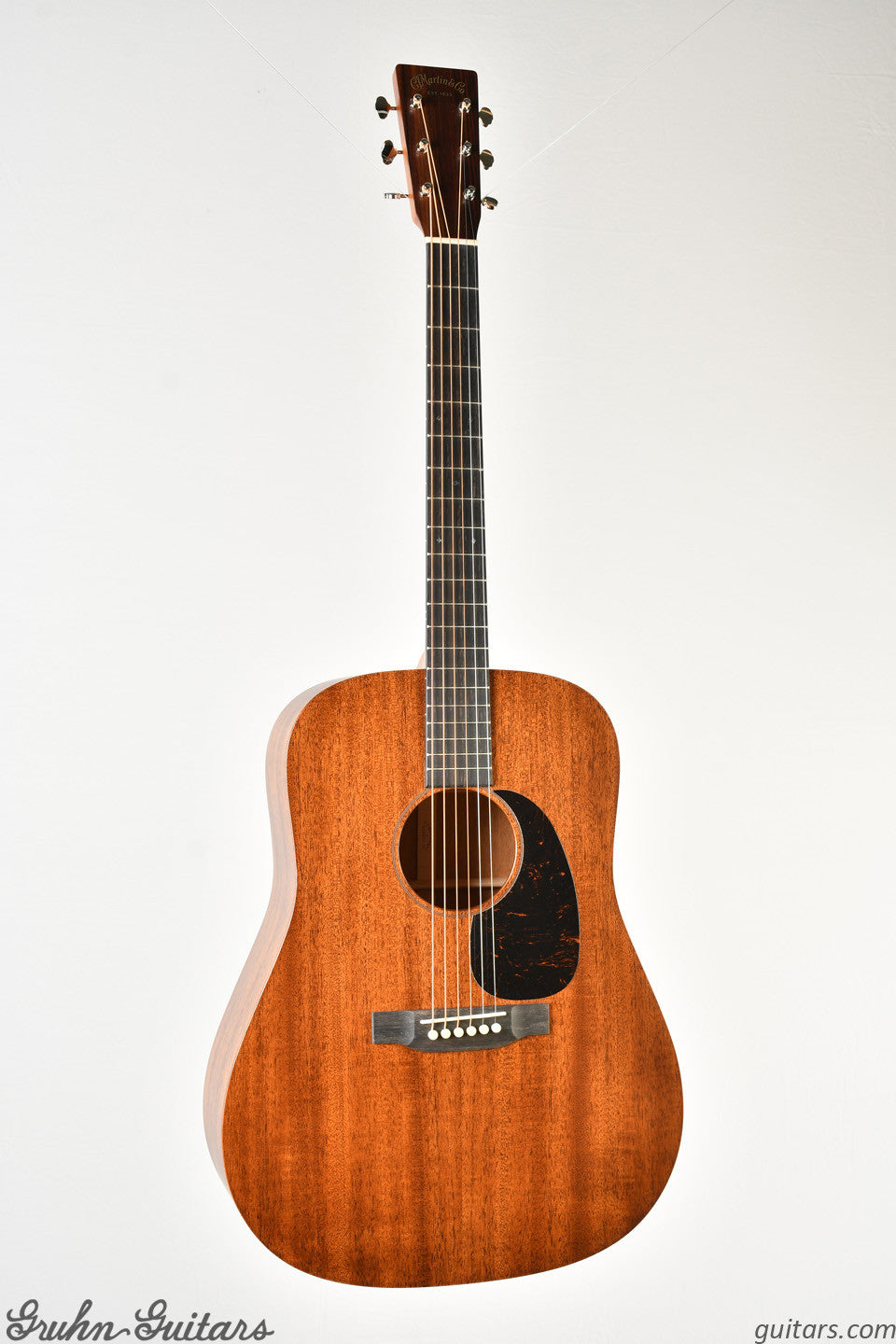 Martin D-17 New AA14198