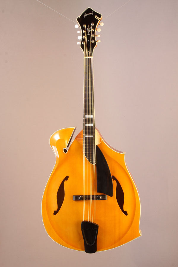 Giacomel Corrado Octave Mandolin MF8921