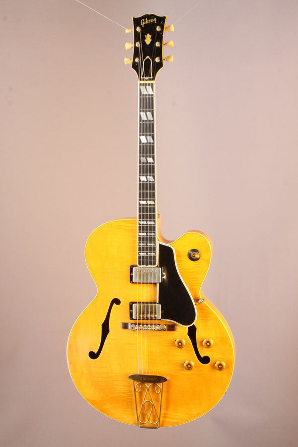 Gibson ES-350T 1959 EH6901