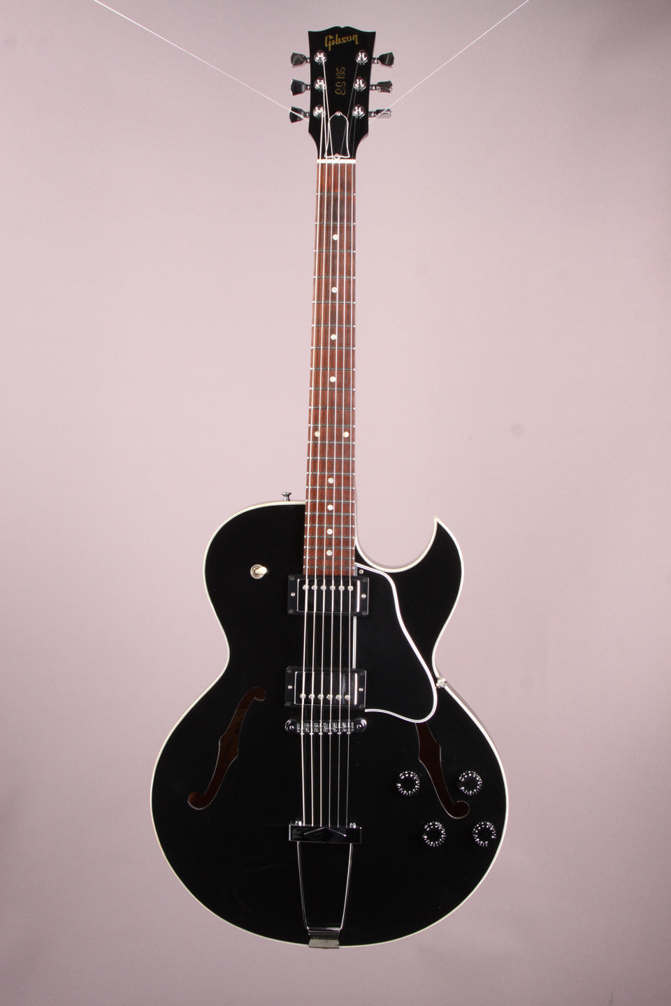 Gibson ES-135 2000 EH6977