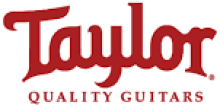 Gruhn Guitars, Inc. Nashville, TN New and Vintage Taylor, Martin and Fender guitars