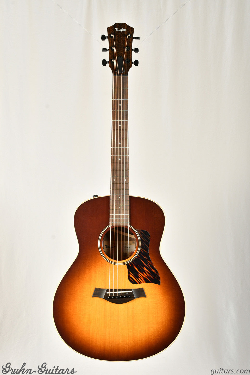 Taylor AD11e-SB New AT7543