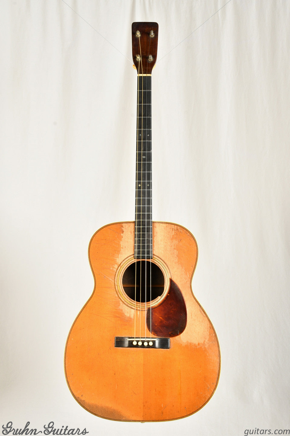 Martin 0-28T 1930 AB13320