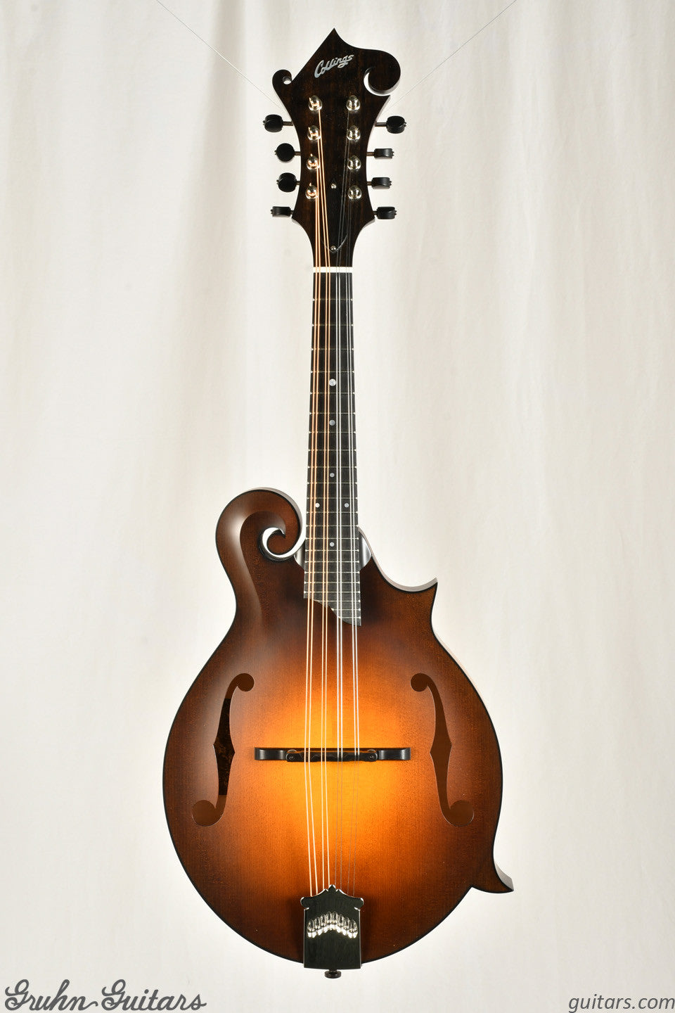 Collings MF New MF9416