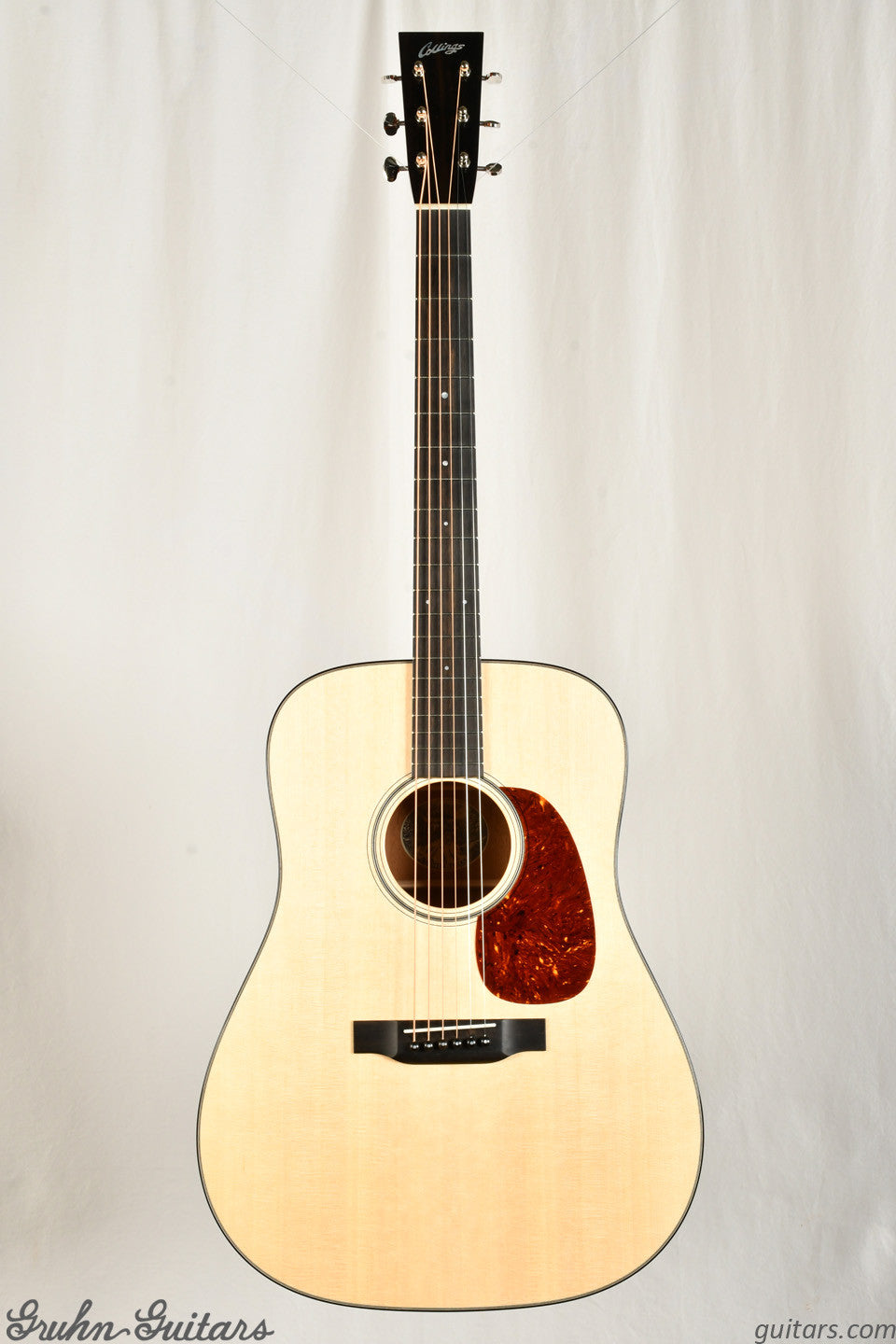 Collings D1 New AM9508