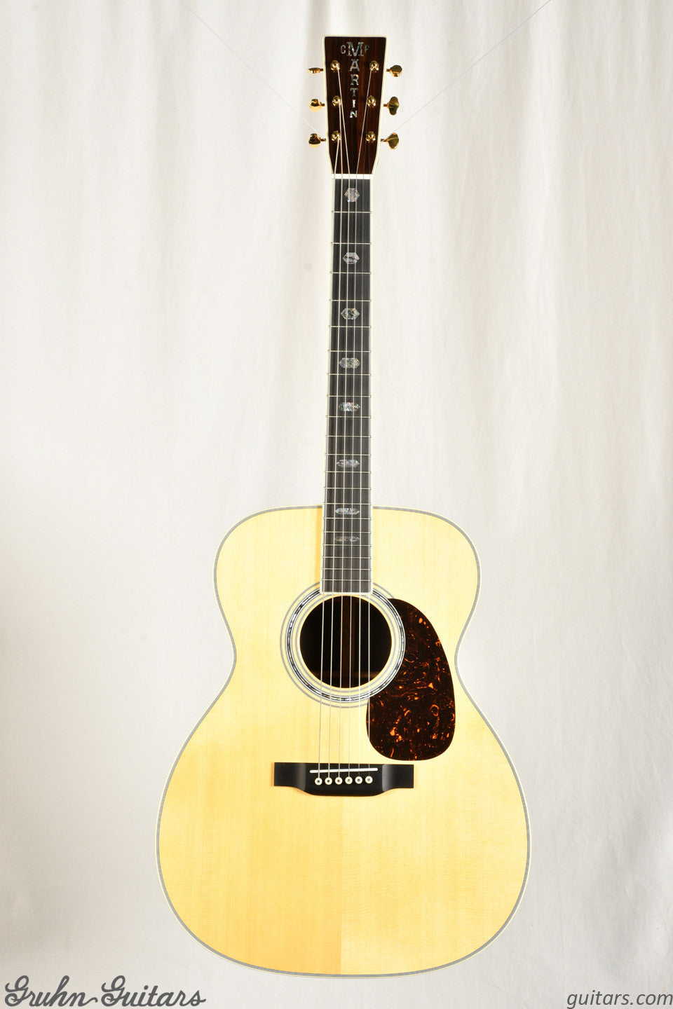Martin J-40 New AB13388