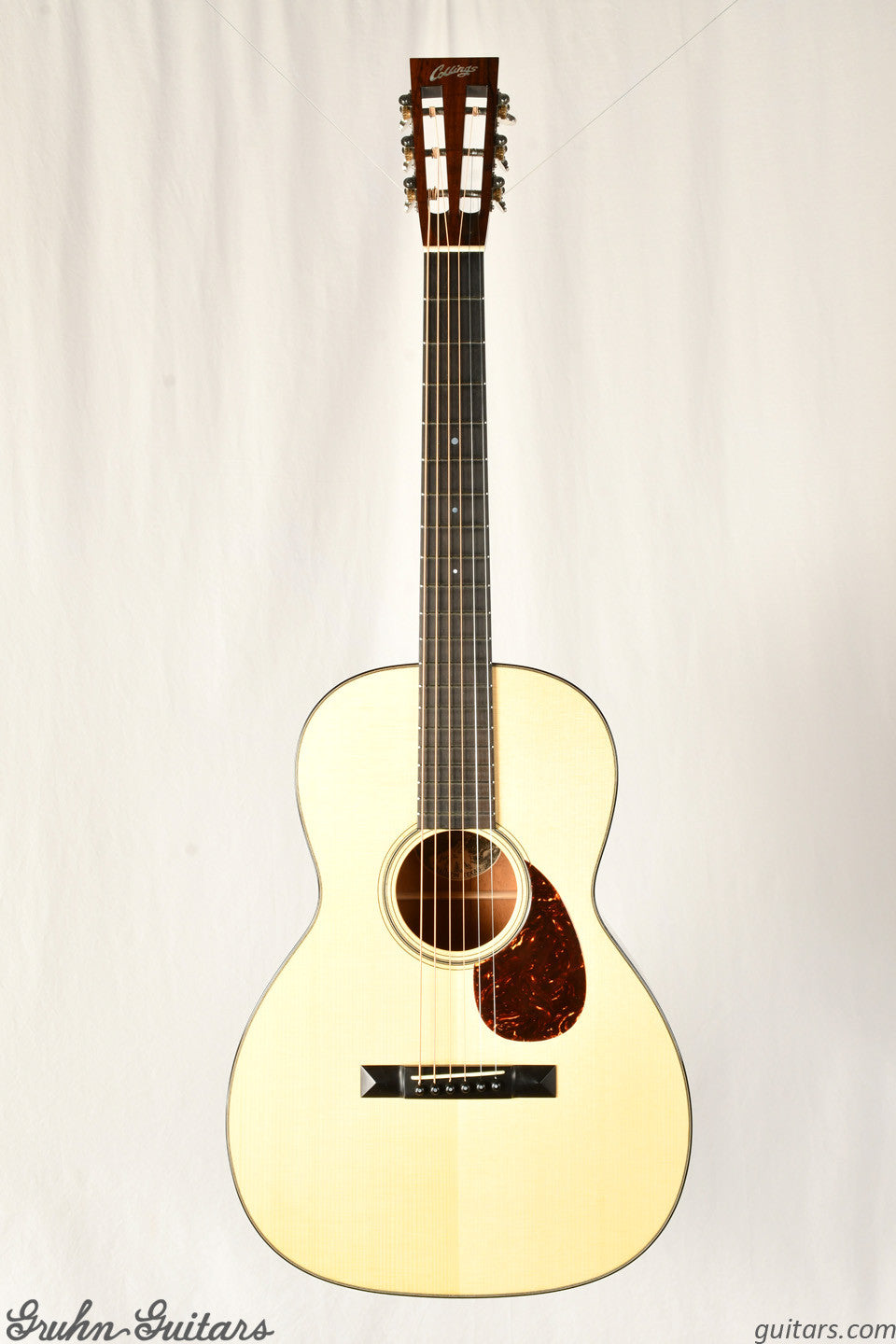 Collings 001G 2007 AM9583