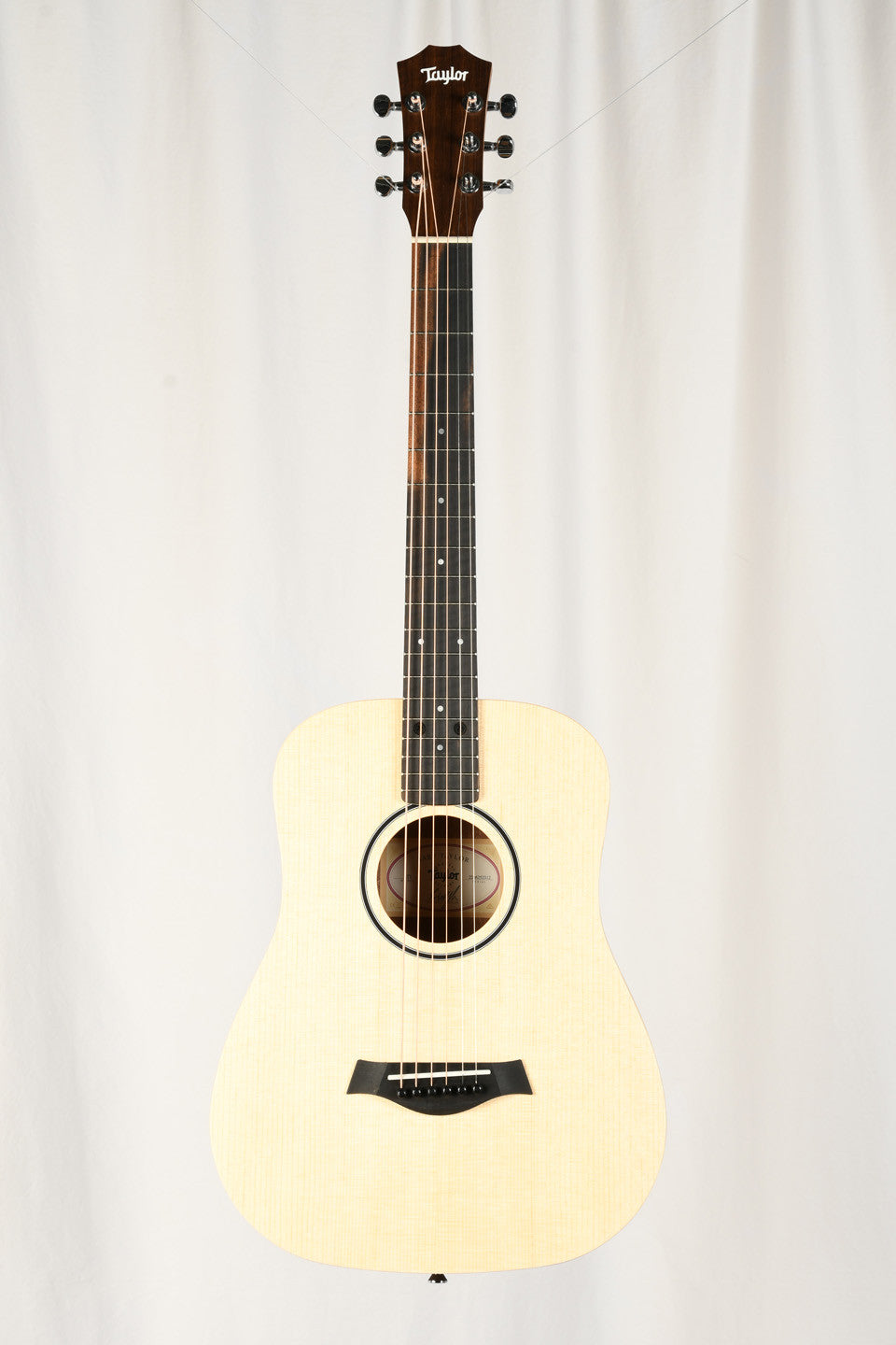 Taylor BT1 New AT7793