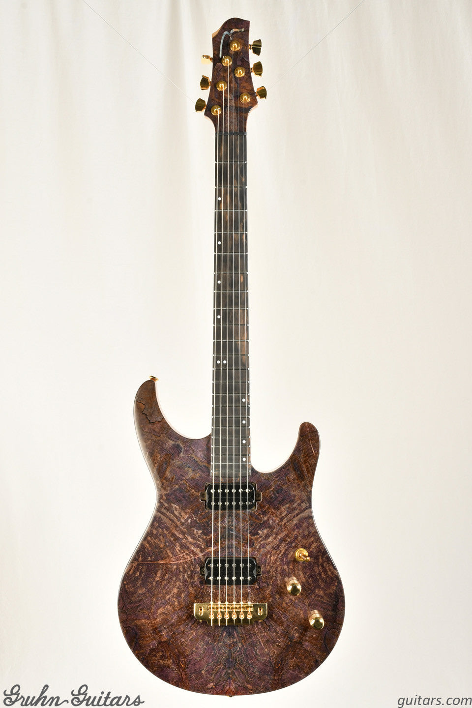 Moriah K2 new EZ6056