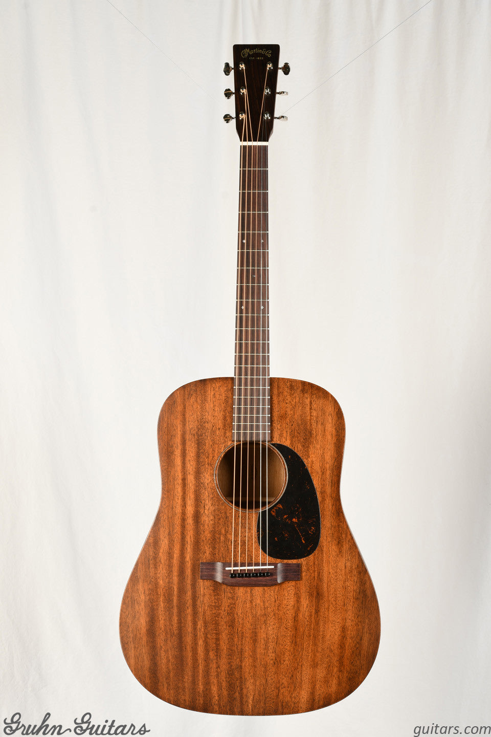 Martin D-15M New AA13563