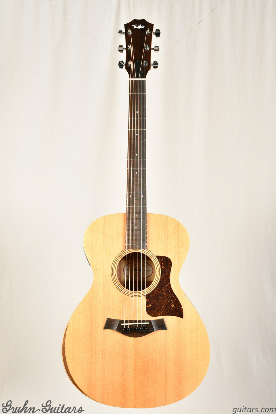 Taylor Academt 12e - Walnut New AT7806