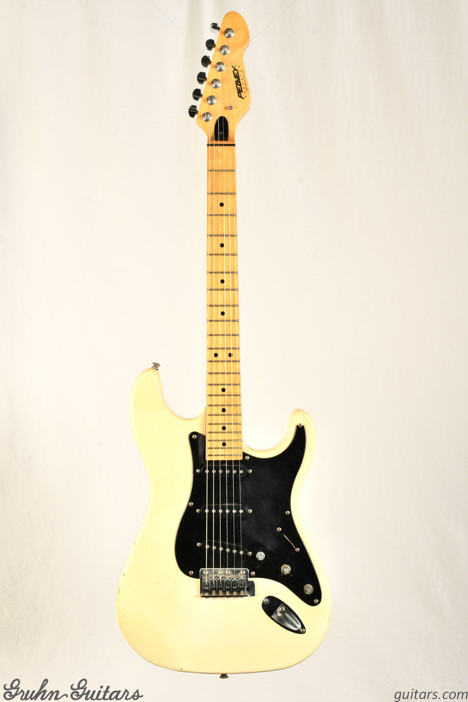 Peavey Predator 1994 EZ6059