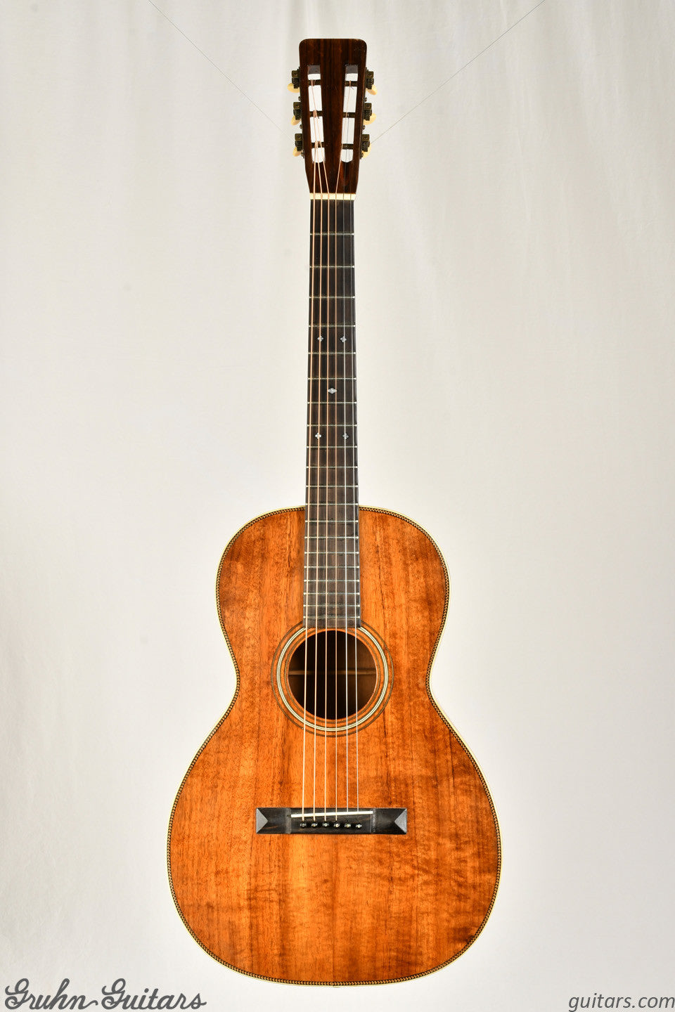Martin 0-28K 1924 AB13750