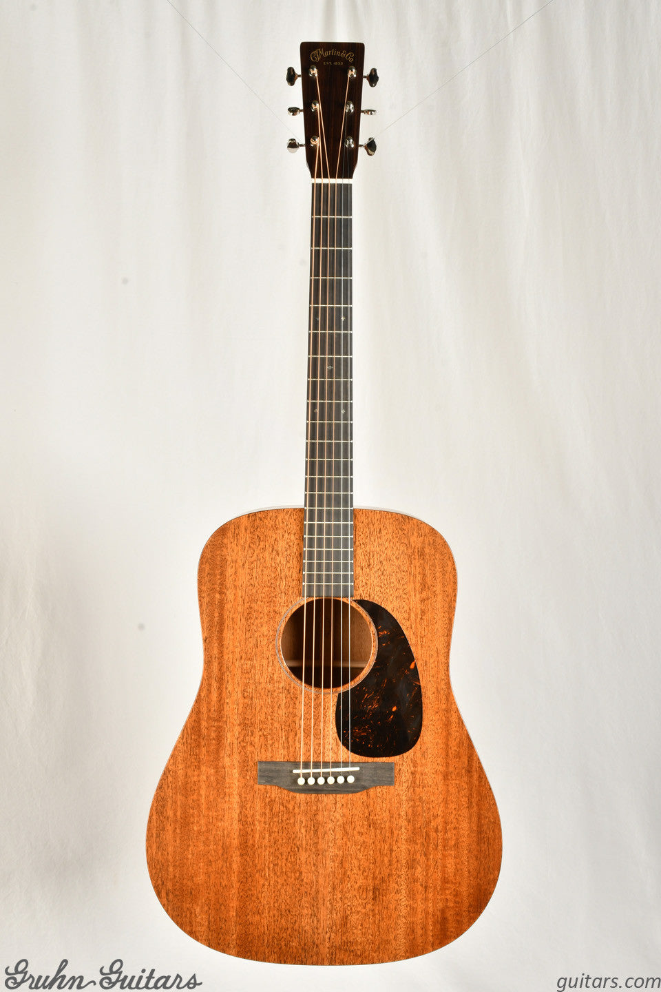 Martin D-17 New AA13589