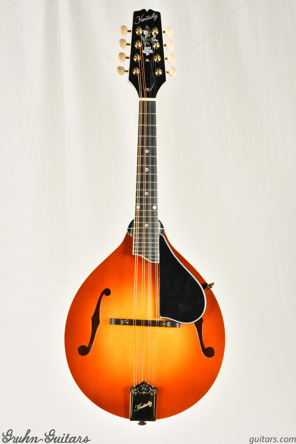 Kentucky KM-505 New MF9478