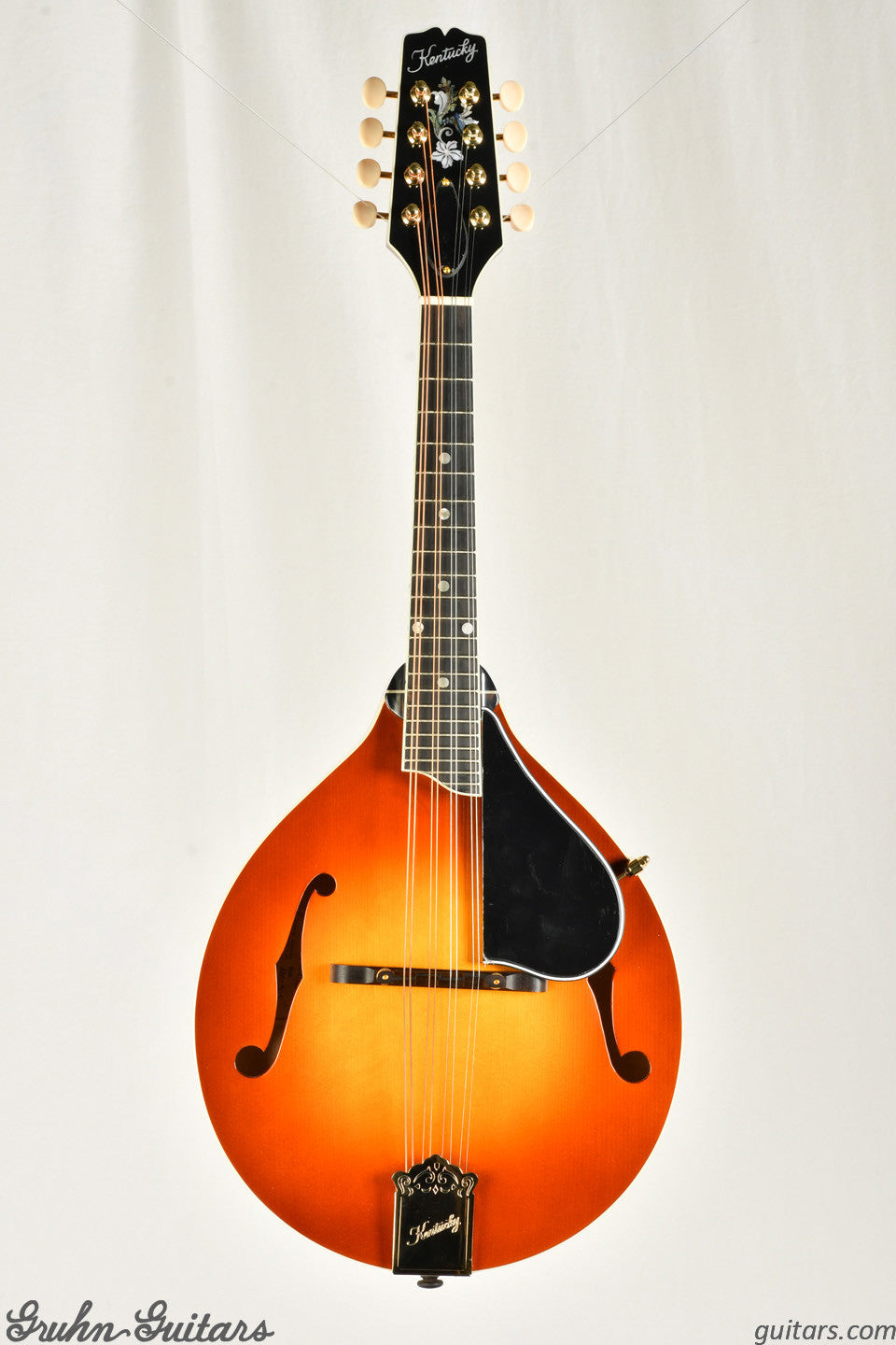 Kentucky KM-505 New MF9474