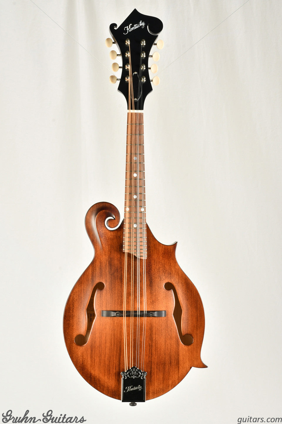 Kentucky KM-606 New MF9486