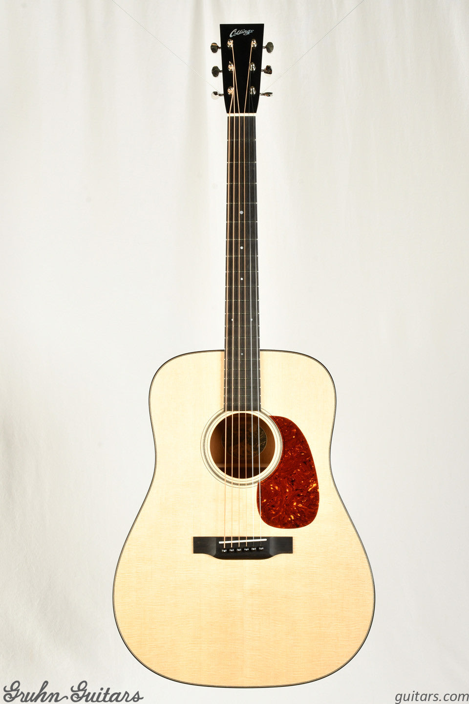 Collings D1 New AM9671