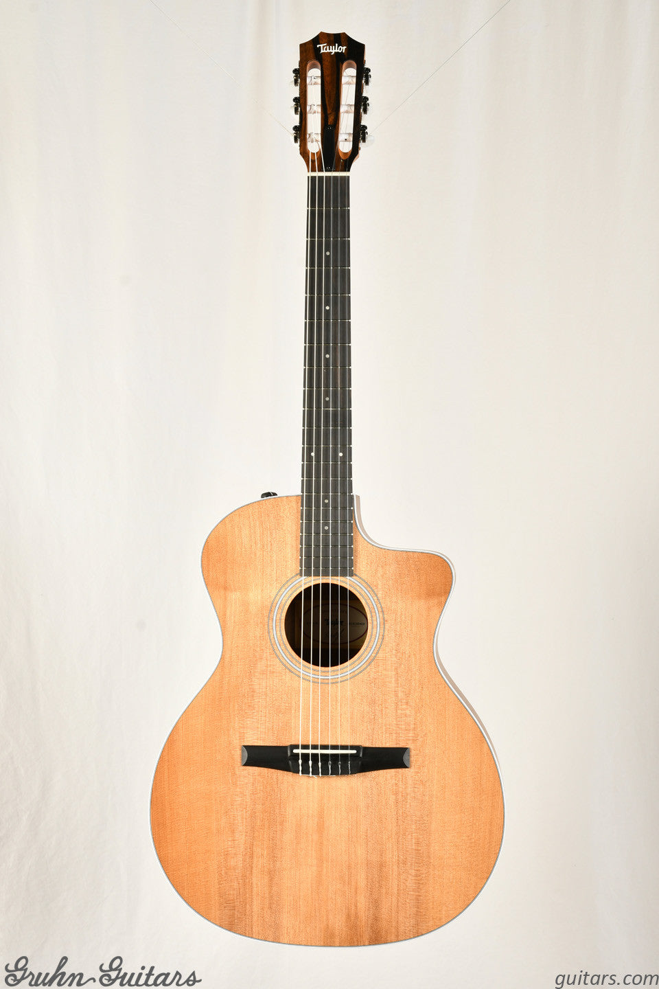 Taylor 214ce-N New AT7867