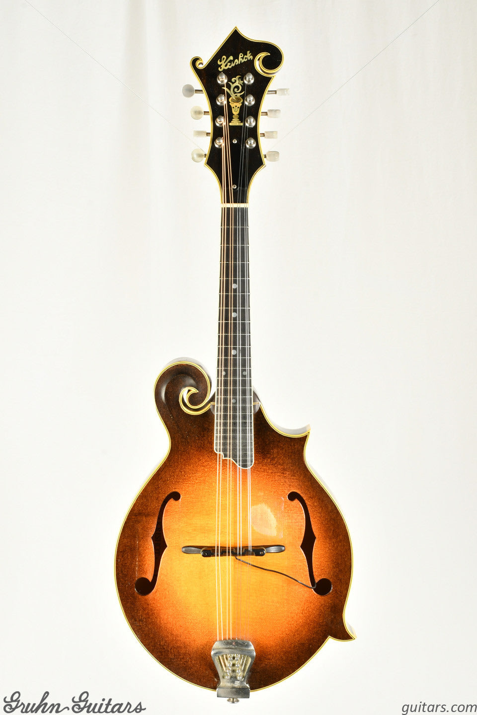 Krishot (made in Czechia) F-5 1995 MF9496