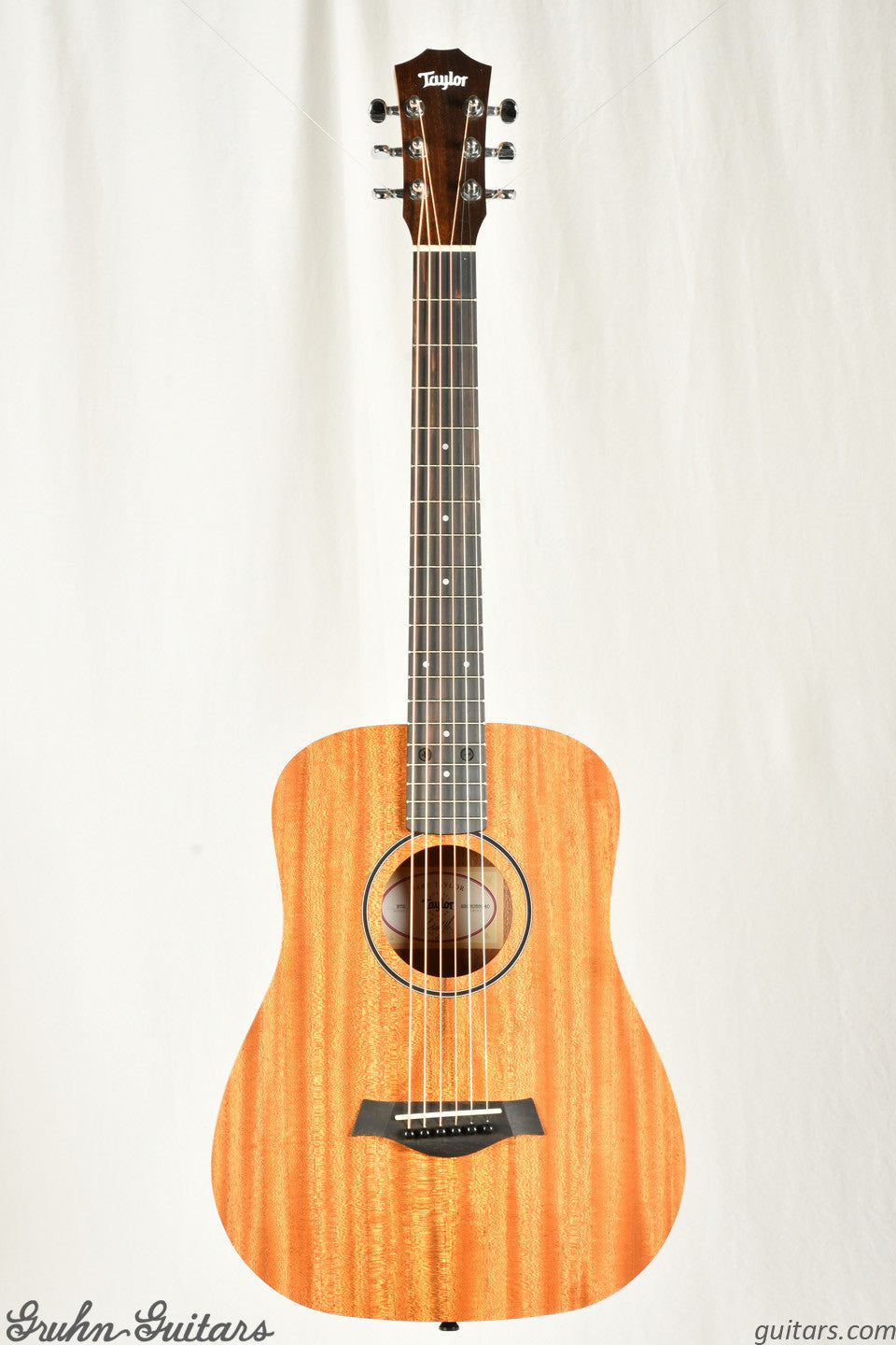 Taylor BT2 New AT7881