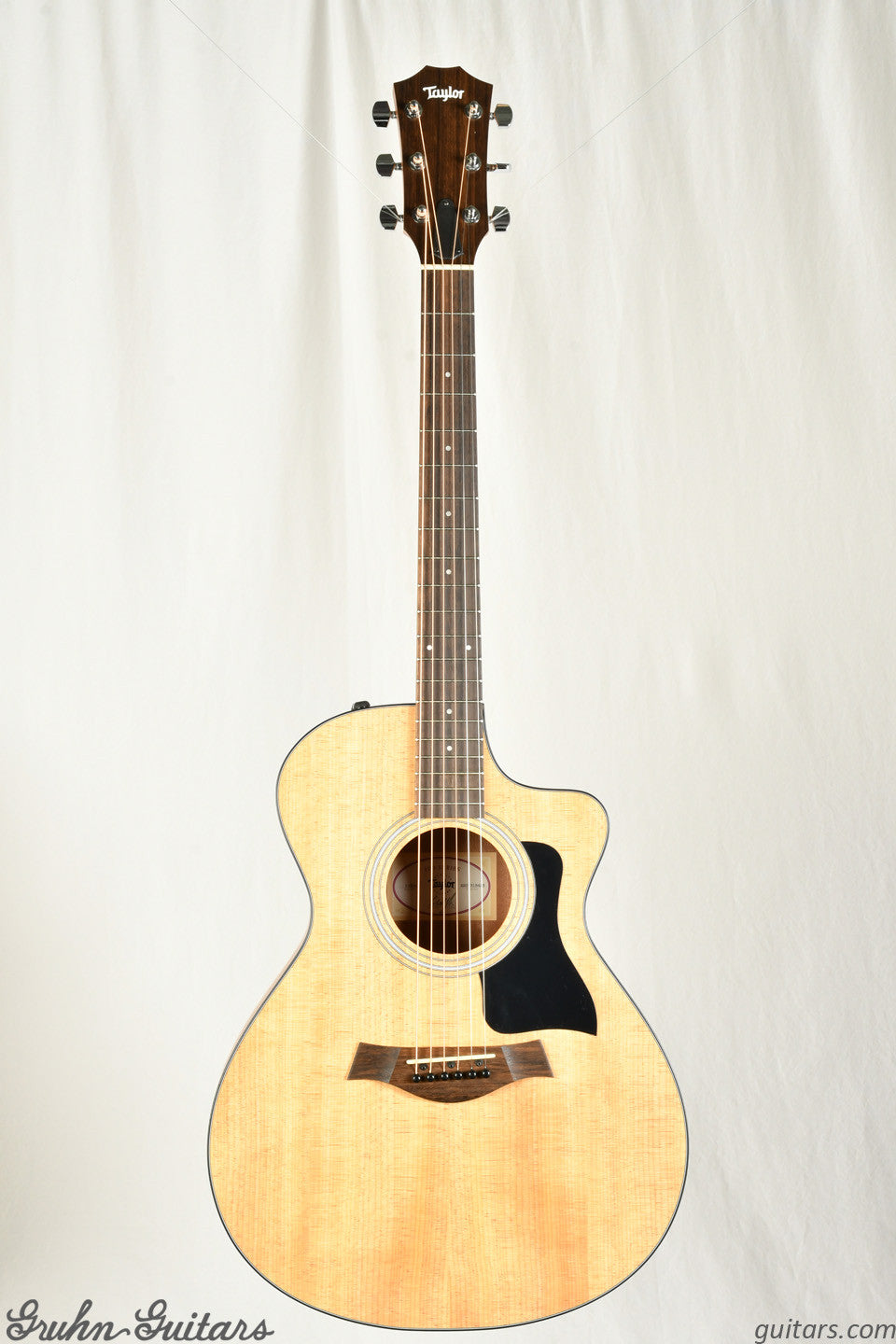 Taylor 112ce New AT7884