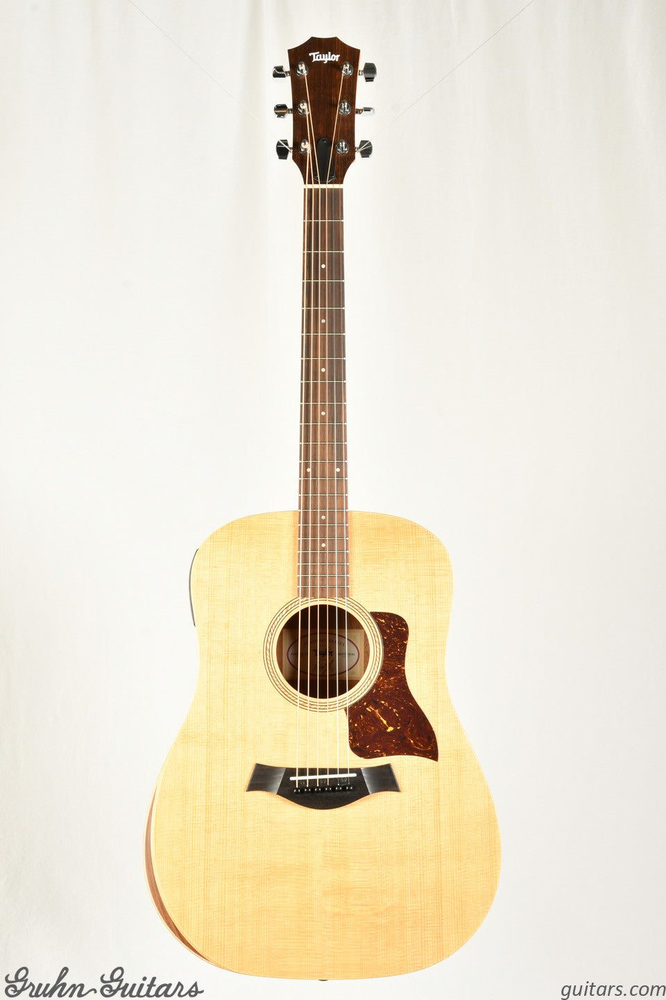 Taylor Academy 10e New AT7885