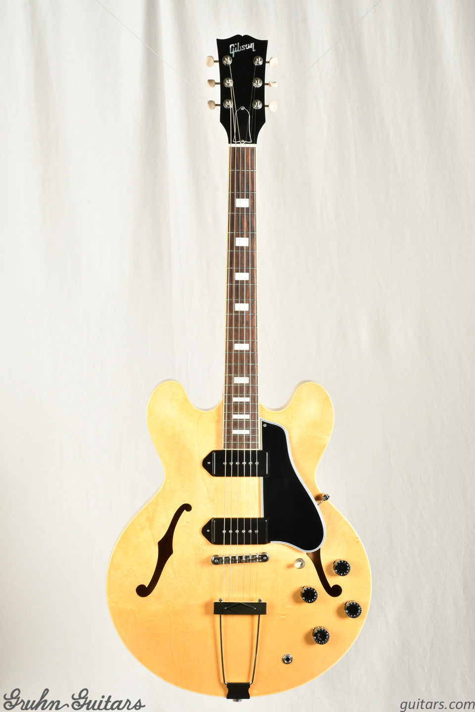 Gibson ES-330 2024 EH7281