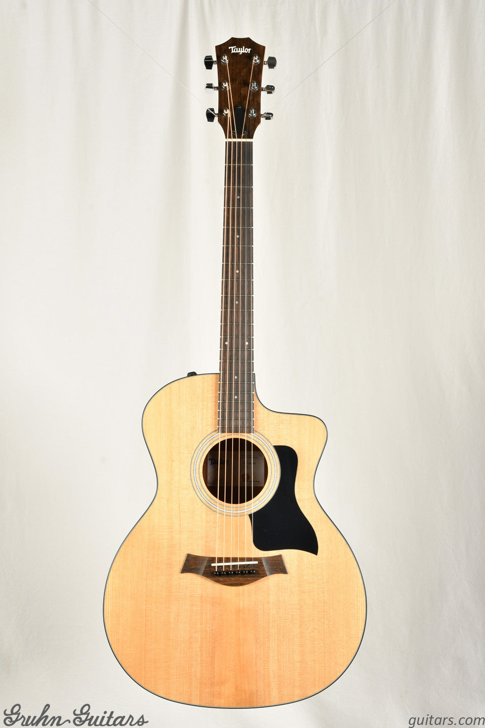 Taylor 114ce New AT7888